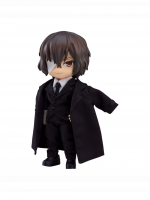 Figur Bungo Stray Dogs - Osamu Dazai: Dark Era Ver. (Nendoroid)