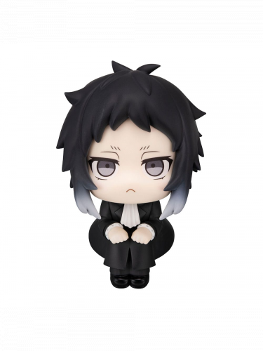 Figur Bungo Stray Dogs - Ryunosukie Akutagawa (Look Up)