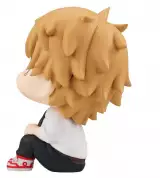 Figur Chainsaw Man - Denji PVC (Look Up) - Japanische