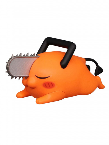 Figur Chainsaw Man - Noodle Stopper Pochita Sleep (FuRyu)