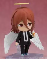 Figur Chainsaw Man: Reze Arc - Angel Devil (Nendoroid) - Manga