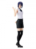 Figur Chainsaw Man - Reze