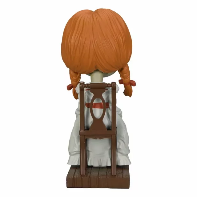 Figur Conjuring- Annabelle (Body Knocker) - The Conjuring