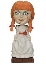 Figur Conjuring- Annabelle (Body Knocker)