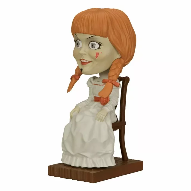 Figur Conjuring- Annabelle (Body Knocker) - The Conjuring