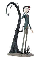 Figurka Corpse Bride - Victor (Super Figure Collection)