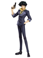 Figur Cowboy Bebop - Spike Spiegel (Good Smile Company)