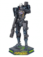 Figur Cyberpunk: Edgerunners - Adam Smasher (Dark Horse)