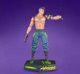 Figur Cyberpunk: Edgerunners - David (Dark Horse) - Anime