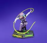 Figur Cyberpunk: Edgerunners - Lucy (Dark Horse) - Anime