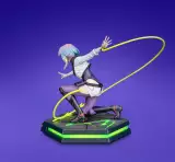 Figur Cyberpunk: Edgerunners - Lucy (Dark Horse) - Anime
