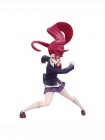 Figur Dandadan - Aira (FuRyu)