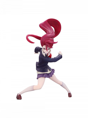 Figur Dandadan - Aira (FuRyu)