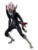 Figur Dandadan - Okarun Transformed (Good Smile Company)