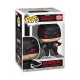 Figur Daredevil: Born Again - Daredevil (Funko POP! Marvel 1578)