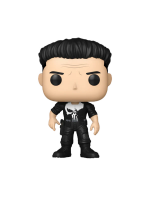 Figur Daredevil: Born Again - Punisher (Funko POP! Marvel 1545)