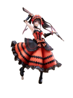 Figur Date A Live IV - Kurumi Tokisaki (Taito)