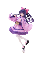 Figur Date A Live IV - Tohka Yatogami Japanese Gothic (Taito)