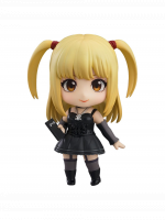 Figur Death Note - Misa Amane (Nendoroid)