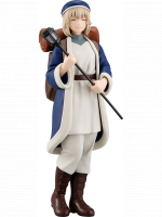 Figur Delicious in Dungeon - Falin (Pop Up Parade)