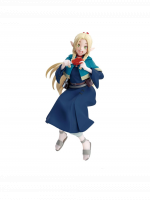 Figur Delicious in Dungeon - Marcille Perching (Sega)