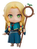 Figur Delicious in Dungeon - Marcille (Nendoroid)