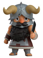 Figur Delicious in Dungeon - Senshi (Nendoroid)