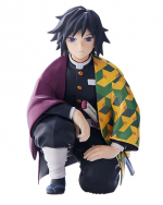 Figur Demon Slayer - Giyu Tomioka Hashira Meeting (Sega) (beschädigte Verpackung)