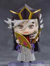 Figur Demon Slayer: Kimetsu no Yaiba - Doma (Nendoroid) - Anime