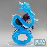 Figur Demon Slayer: Kimetsu no Yaiba - Giyu Tomioka Constant Flux PVC (FIGURIZMa) - Anime