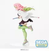 Figur Demon Slayer - Mitsuri Kanroji (Sega) - Anime