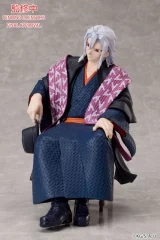 Figur Demon Slayer - Tengen Uzui (Aniplex) - Anime