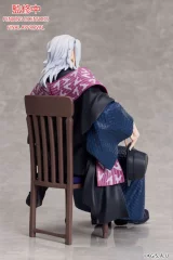 Figur Demon Slayer - Tengen Uzui (Aniplex) - Anime