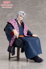 Figur Demon Slayer - Tengen Uzui (Aniplex) - Anime