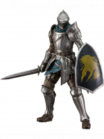 Figur Demon's Souls - Fluted Armor (Pop Up Parade)