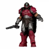 Figur Doom - Doom Slayer (Phalanx Skin) (McFarlane)
