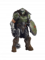 Figur Doom - Doom Slayer (McFarlane)