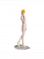 Figur Doukyusei - Hikaru Kusakabe Wedding Ver. 1/7