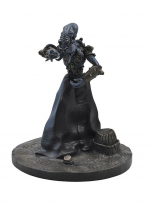 Figur Dungeons & Dragons - Mind Flayer