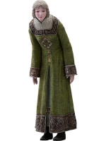 Figur Elden Ring - Rya (Max Factory)