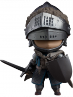 Figur Elden Ring - Vagabond (Nendoroid)