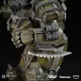 Figur Fallout - NCR Power Armor (Dark Horse)