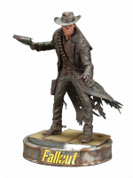 Figur Fallout - The Ghoul (Dark Horse)