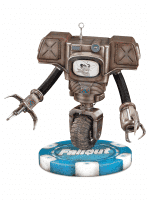 Figur Fallout - Victor the Securitron (Dark Horse)