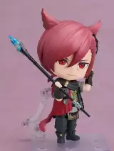 Figur Final Fantasy XIV - G'raha (Nendoroid) - Anime