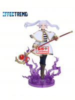 Figur Frieren: Beyond Journey's End - Effectreme Frieren