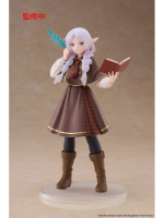 Figur Frieren: Beyond Journey's End - Frieren Detective ver. (Taito)
