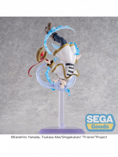 Figur Frieren: Beyond Journey's End - Frieren Flower Dance (Sega)