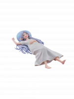 Figur Frieren: Beyond Journey's End - Frieren Nap (Sega)