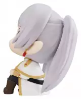 Figur Frieren: Beyond Journey's End - Frieren PVC (Look Up) - Anime